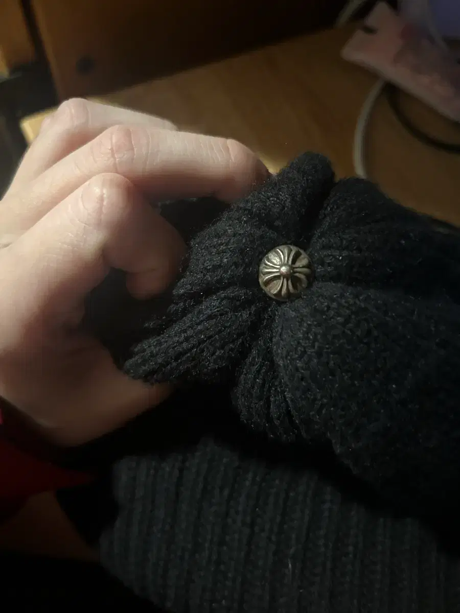 thumbnail-2